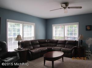 440 Third St, Manistee, MI 49660 photo 6
