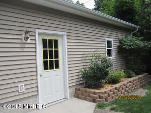 440 Third St, Manistee, MI 49660 photo 44