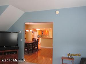 440 Third St, Manistee, MI 49660 photo 8