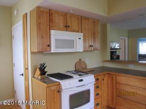 440 Third St, Manistee, MI 49660 photo 13