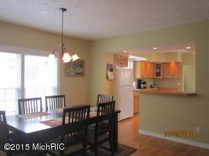 440 Third St, Manistee, MI 49660 photo 9