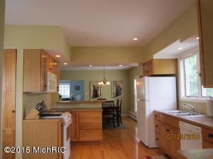 440 Third St, Manistee, MI 49660 photo 14