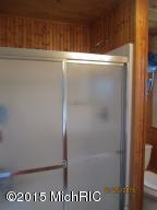440 Third St, Manistee, MI 49660 photo 25