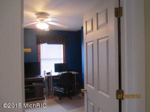 440 Third St, Manistee, MI 49660 photo 30