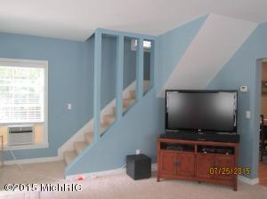 440 Third St, Manistee, MI 49660 photo 7