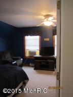 440 Third St, Manistee, MI 49660 photo 31