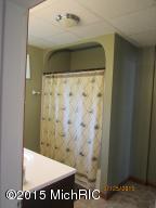 440 Third St, Manistee, MI 49660 photo 21