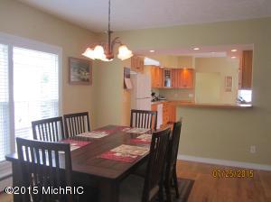 440 Third St, Manistee, MI 49660 photo 10