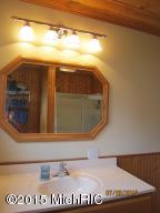 440 Third St, Manistee, MI 49660 photo 23