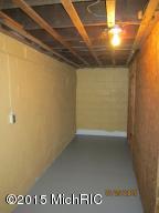 440 Third St, Manistee, MI 49660 photo 34