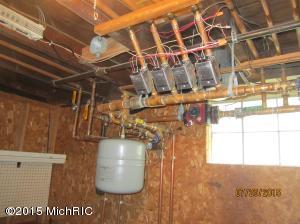 440 Third St, Manistee, MI 49660 photo 37