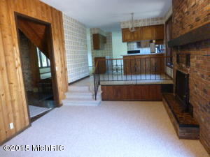 1920 Champlain Dr, Niles, MI 49120 photo 23