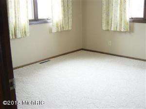 1920 Champlain Dr, Niles, MI 49120 photo 11
