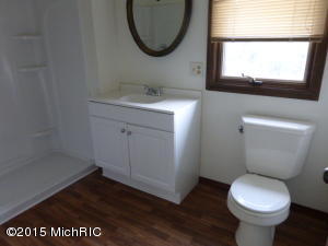 1920 Champlain Dr, Niles, MI 49120 photo 25