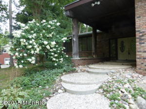 1920 Champlain Dr, Niles, MI 49120 photo 24