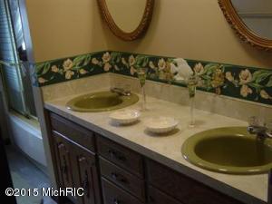 1920 Champlain Dr, Niles, MI 49120 photo 15