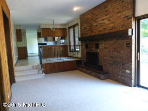 1920 Champlain Dr, Niles, MI 49120 photo 8