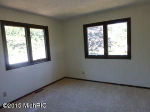 1920 Champlain Dr, Niles, MI 49120 photo 22