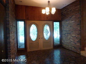 1920 Champlain Dr, Niles, MI 49120 photo 17