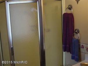 1920 Champlain Dr, Niles, MI 49120 photo 14