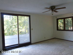 1920 Champlain Dr, Niles, MI 49120 photo 21