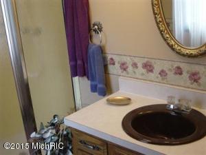 1920 Champlain Dr, Niles, MI 49120 photo 16