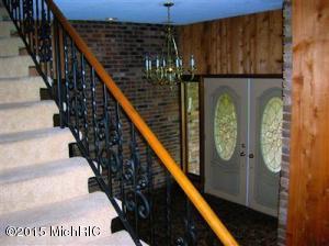 1920 Champlain Dr, Niles, MI 49120 photo 5