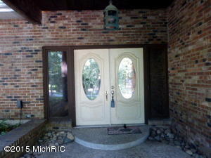 1920 Champlain Dr, Niles, MI 49120 photo 9