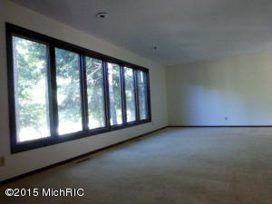 1920 Champlain Dr, Niles, MI 49120 photo 18
