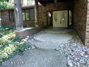 1920 Champlain Dr, Niles, MI 49120 photo 7