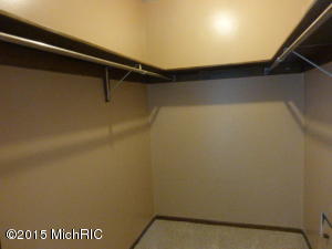 1920 Champlain Dr, Niles, MI 49120 photo 26