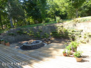 1920 Champlain Dr, Niles, MI 49120 photo 19
