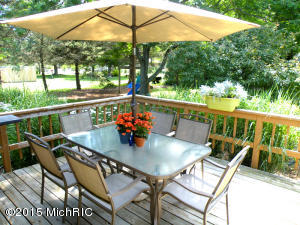 13193 Shutter, Lowell, MI 49331 photo 16