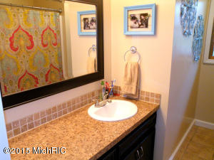 13193 Shutter, Lowell, MI 49331 photo 10