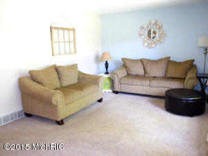 13193 Shutter, Lowell, MI 49331 photo 2