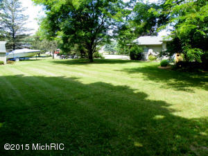 13193 Shutter, Lowell, MI 49331 photo 21
