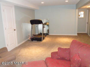 13193 Shutter, Lowell, MI 49331 photo 14