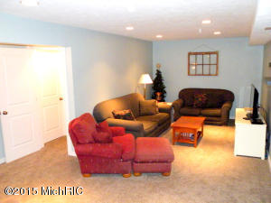 13193 Shutter, Lowell, MI 49331 photo 12