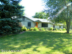 13193 Shutter, Lowell, MI 49331 photo 1
