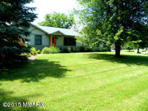 13193 Shutter, Lowell, MI 49331 photo 22