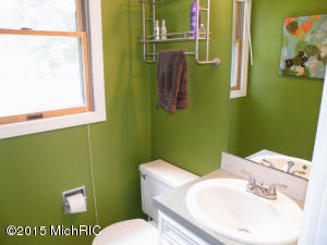 13193 Shutter, Lowell, MI 49331 photo 11