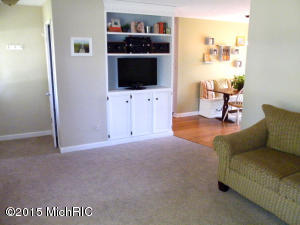 13193 Shutter, Lowell, MI 49331 photo 4