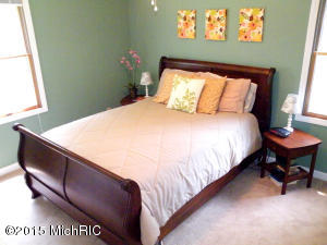 13193 Shutter, Lowell, MI 49331 photo 8