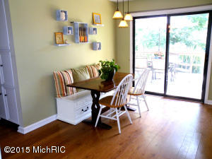 13193 Shutter, Lowell, MI 49331 photo 7