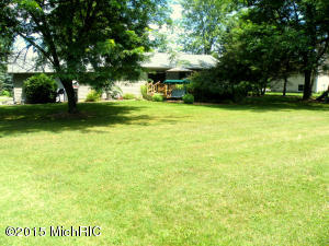 13193 Shutter, Lowell, MI 49331 photo 20
