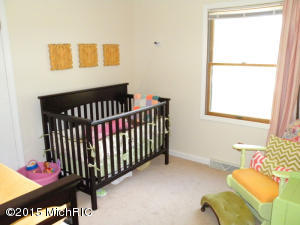 13193 Shutter, Lowell, MI 49331 photo 9