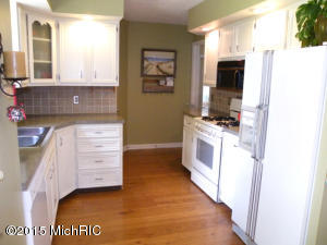 13193 Shutter, Lowell, MI 49331 photo 6