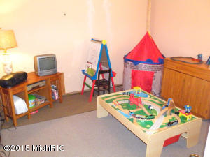 13193 Shutter, Lowell, MI 49331 photo 15
