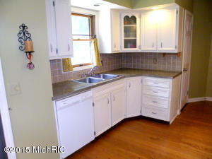 13193 Shutter, Lowell, MI 49331 photo 5