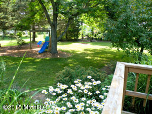 13193 Shutter, Lowell, MI 49331 photo 17